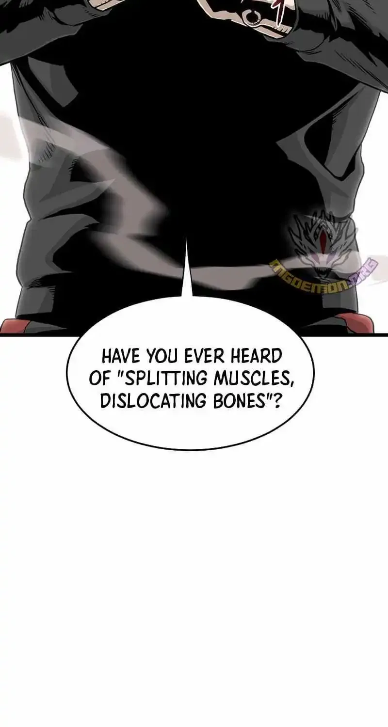 Murim Login Zinmanga X Chapter 190 Page 70