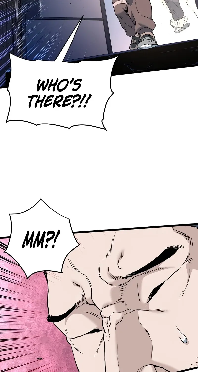 Murim Login Zinmanga X Chapter 189 Page 47