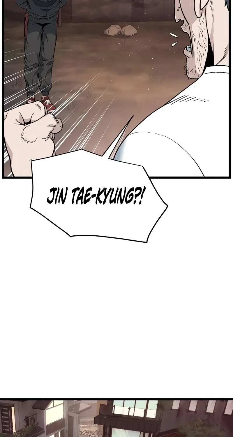 Murim Login Zinmanga X Chapter 189 Page 49