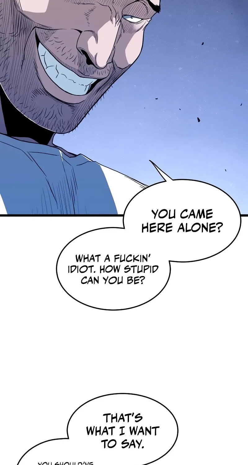 Murim Login Zinmanga X Chapter 189 Page 54
