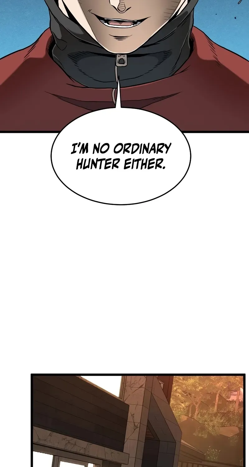 Murim Login Zinmanga X Chapter 189 Page 65
