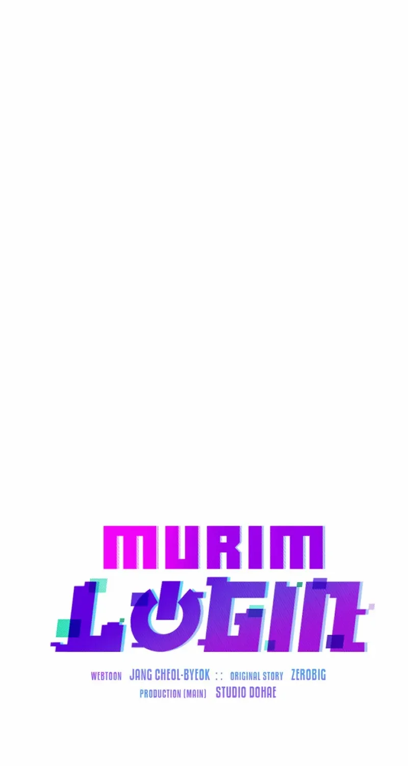 Murim Login Zinmanga X Chapter 188 Page 38