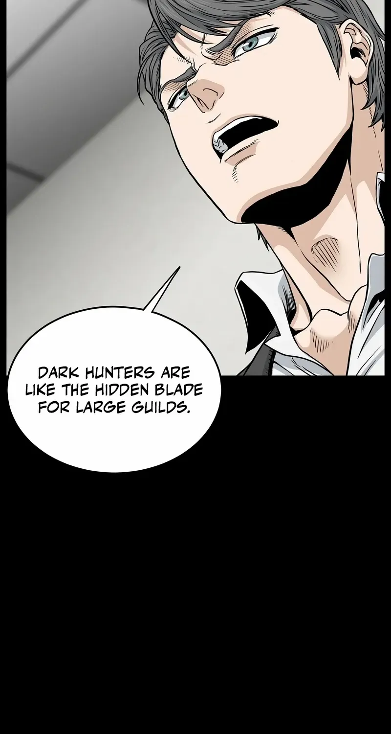 Murim Login Zinmanga X Chapter 188 Page 47