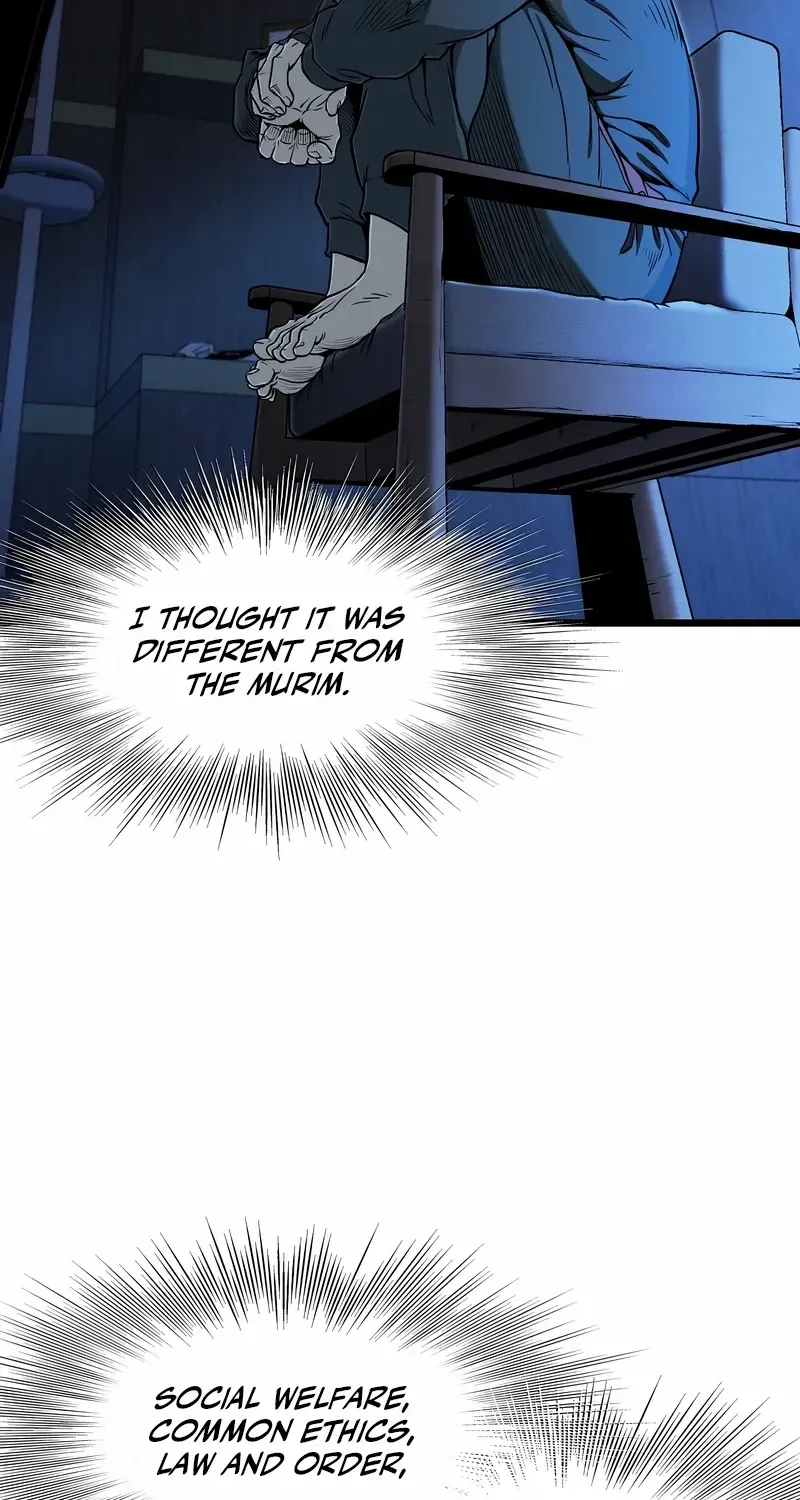 Murim Login Zinmanga X Chapter 188 Page 55