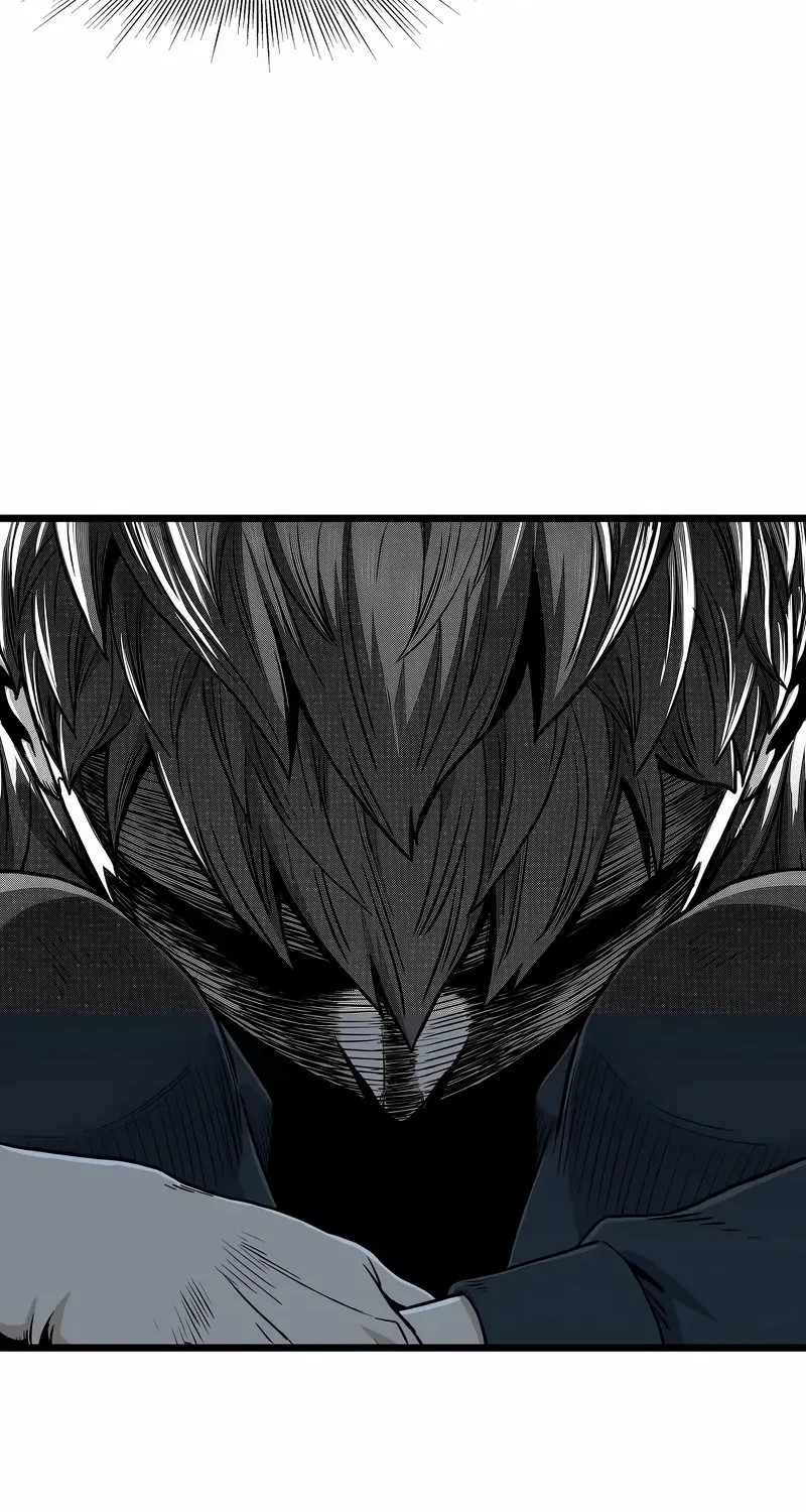 Murim Login Zinmanga X Chapter 188 Page 57