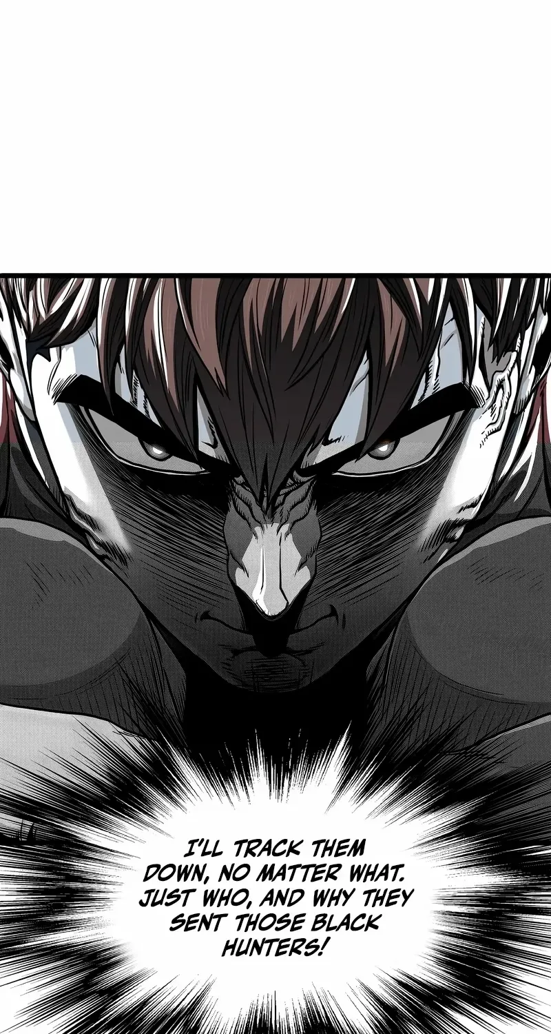Murim Login Zinmanga X Chapter 188 Page 58