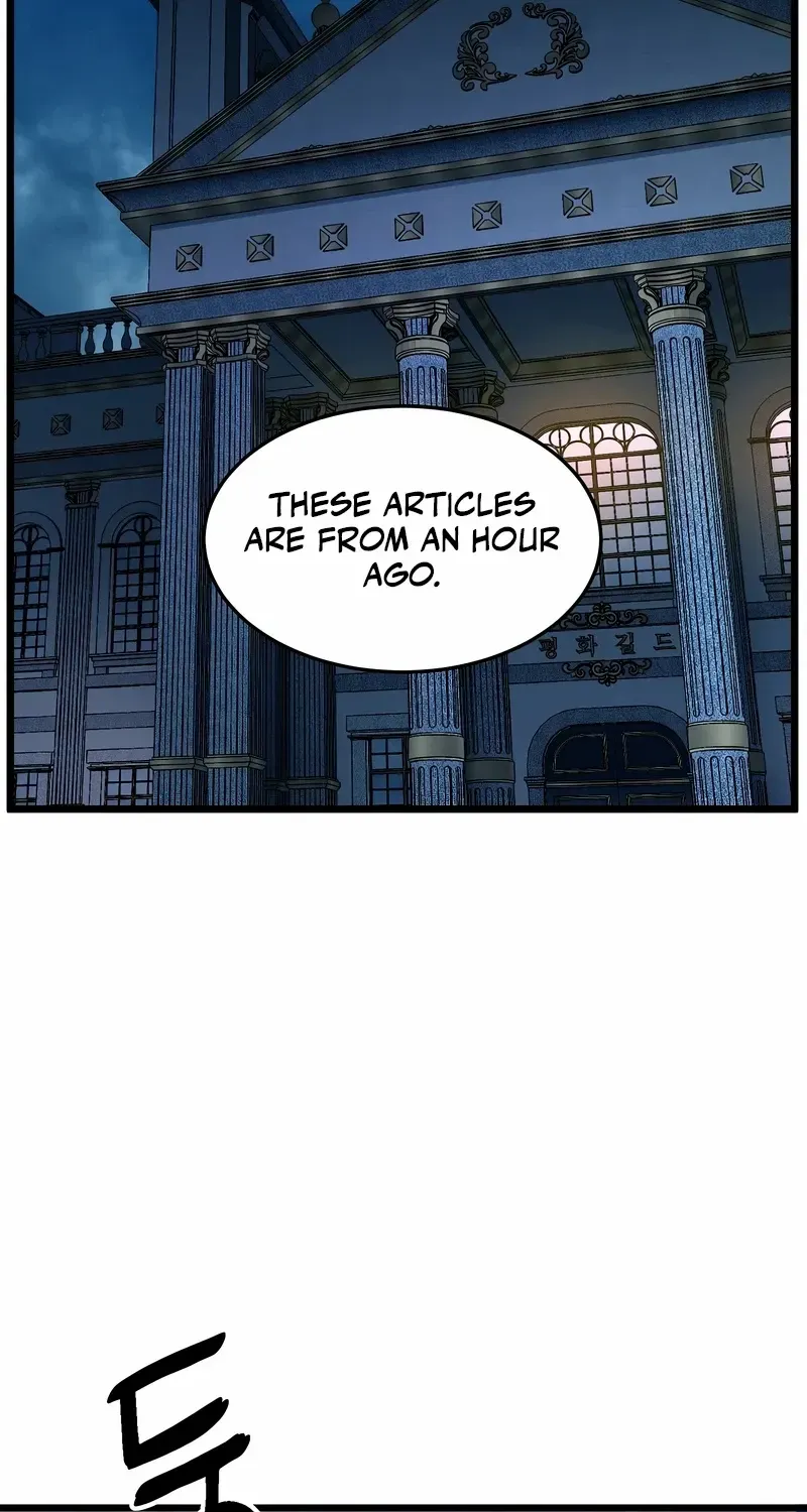 Murim Login Zinmanga X Chapter 188 Page 64