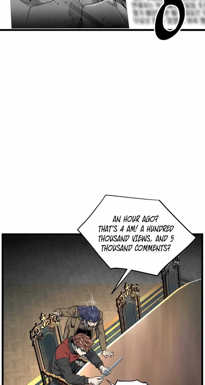 Murim Login Zinmanga X Chapter 188 Page 67