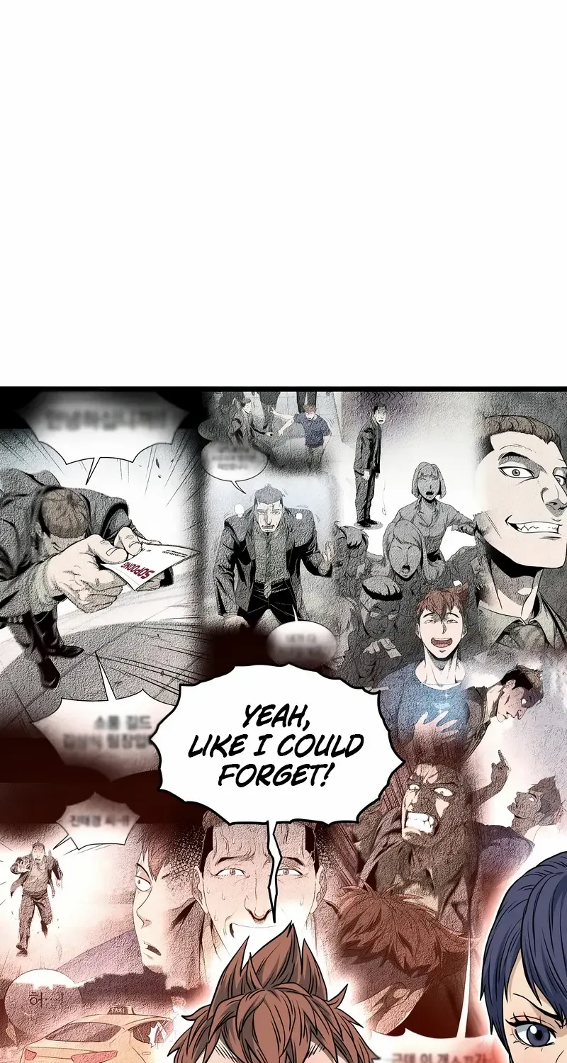 Murim Login Zinmanga X Chapter 188 Page 72