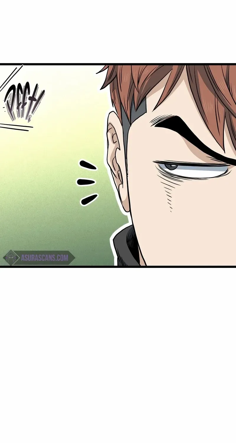 Murim Login Zinmanga X Chapter 188 Page 91