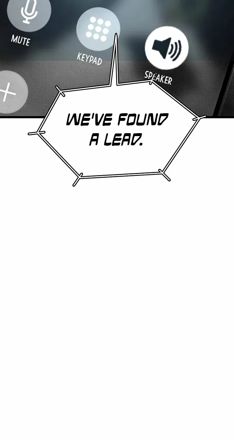Murim Login Zinmanga X Chapter 188 Page 97