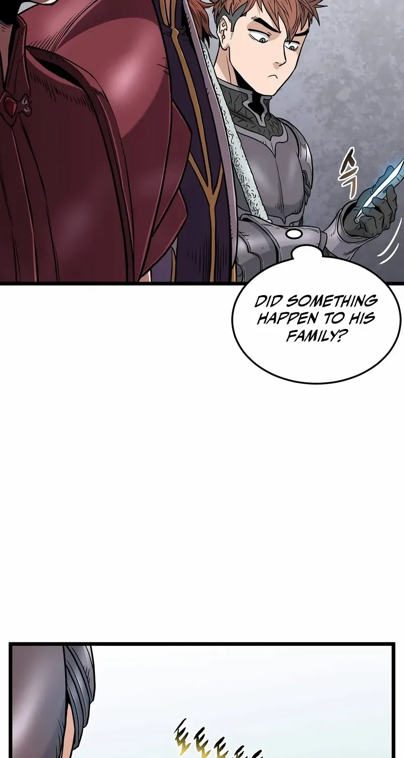 Murim Login Zinmanga X Chapter 186 Page 39