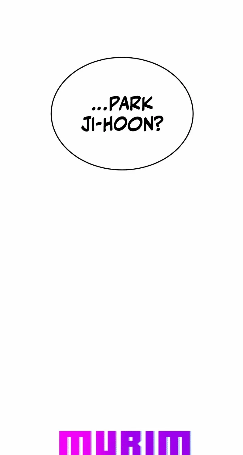 Murim Login Zinmanga X Chapter 186 Page 46