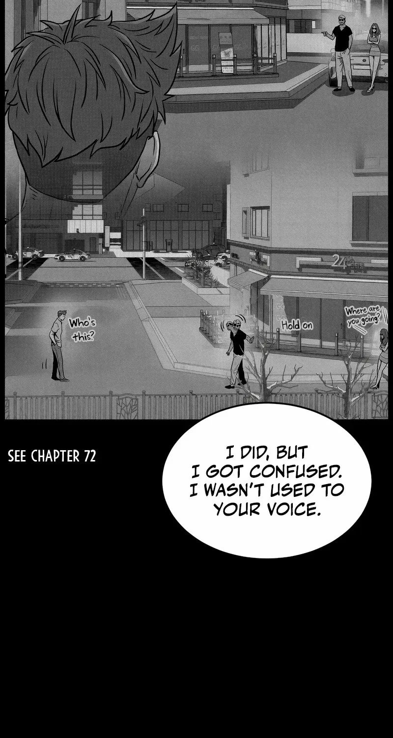 Murim Login Zinmanga X Chapter 186 Page 50