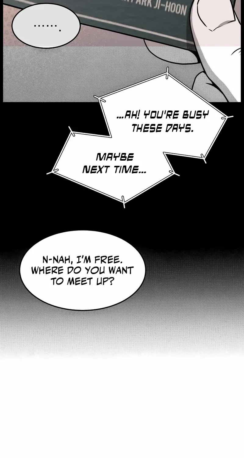 Murim Login Zinmanga X Chapter 186 Page 53
