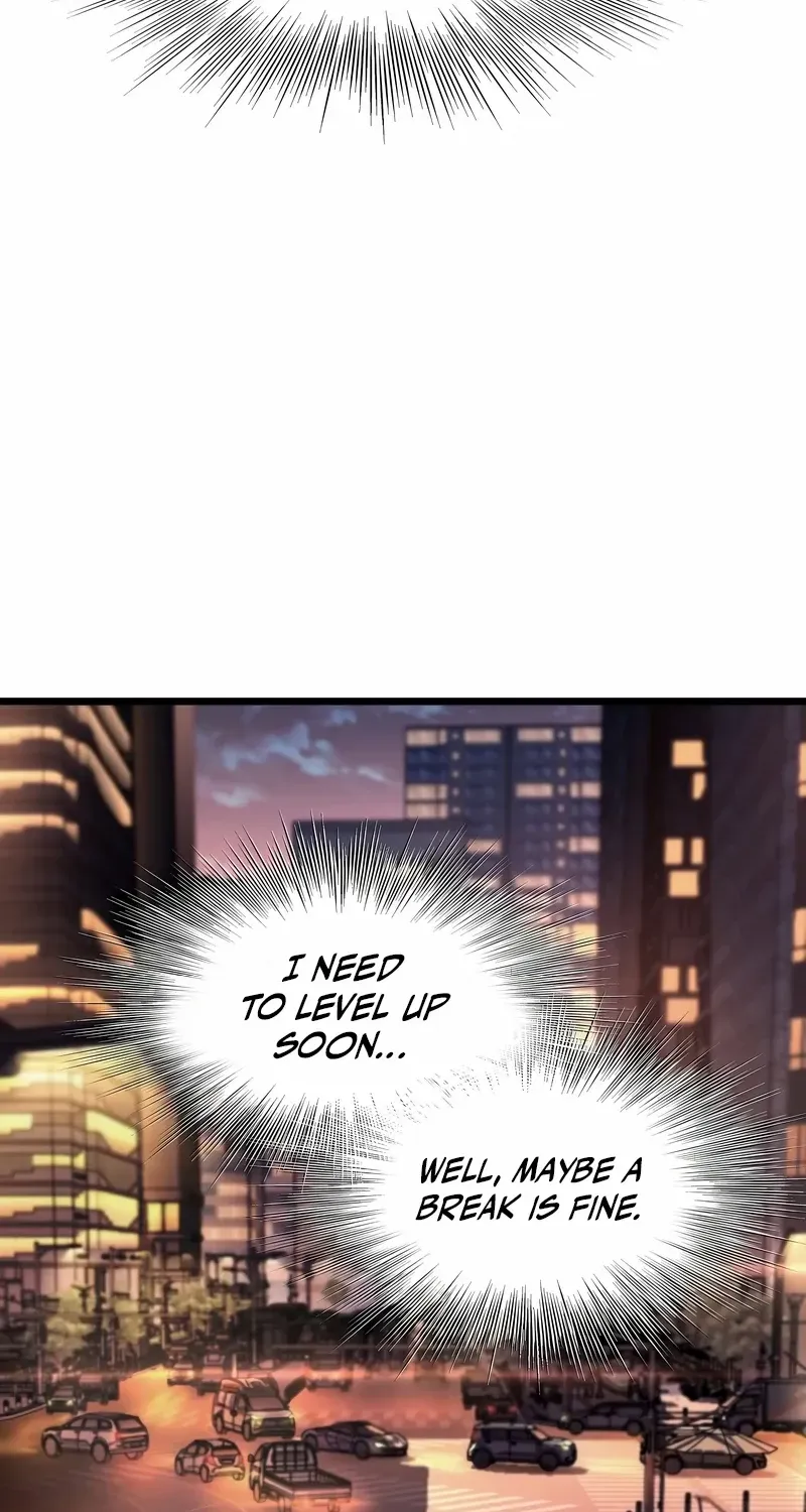 Murim Login Zinmanga X Chapter 186 Page 57