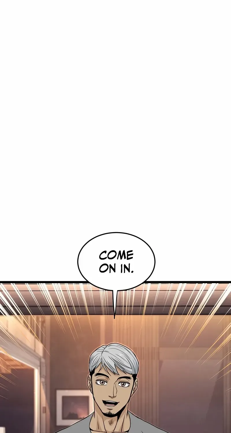 Murim Login Zinmanga X Chapter 186 Page 59