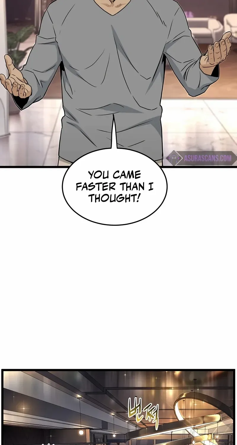 Murim Login Zinmanga X Chapter 186 Page 60