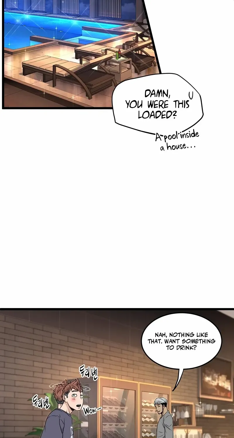 Murim Login Zinmanga X Chapter 186 Page 63