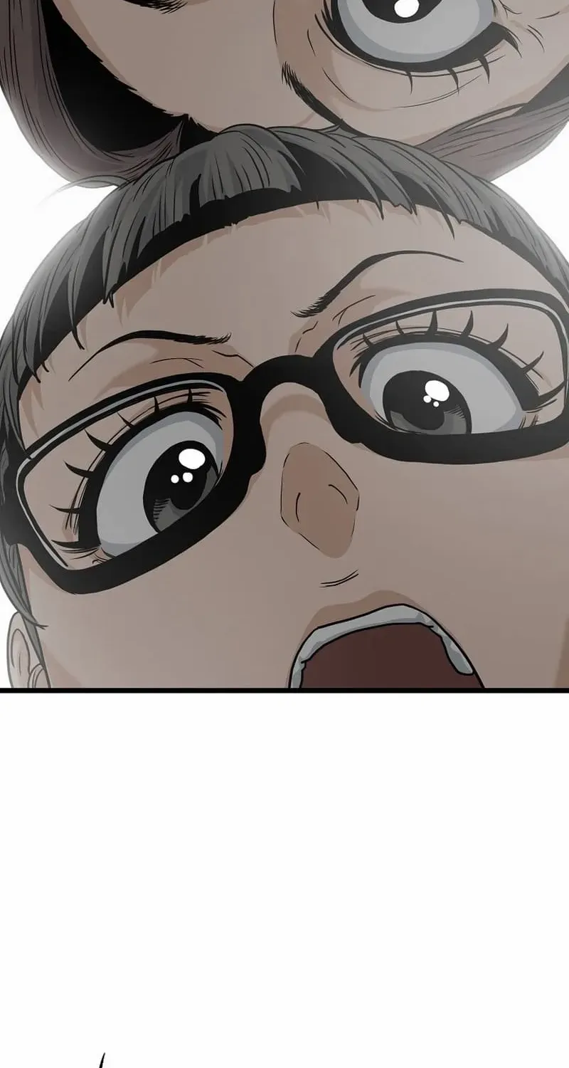 Murim Login Zinmanga X Chapter 185 Page 7