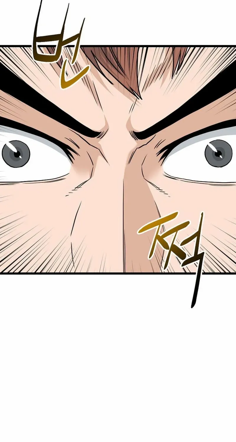Murim Login Zinmanga X Chapter 185 Page 8