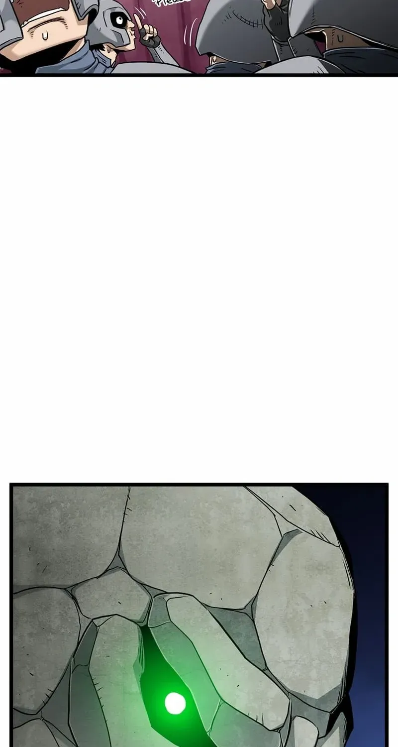 Murim Login Zinmanga X Chapter 185 Page 22