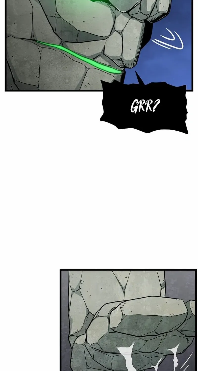 Murim Login Zinmanga X Chapter 185 Page 23