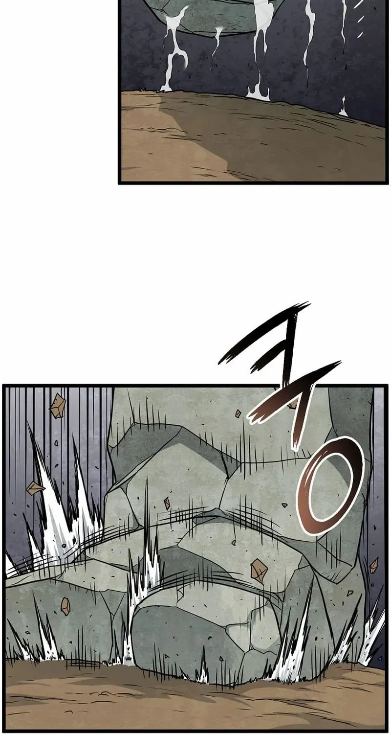 Murim Login Zinmanga X Chapter 185 Page 24