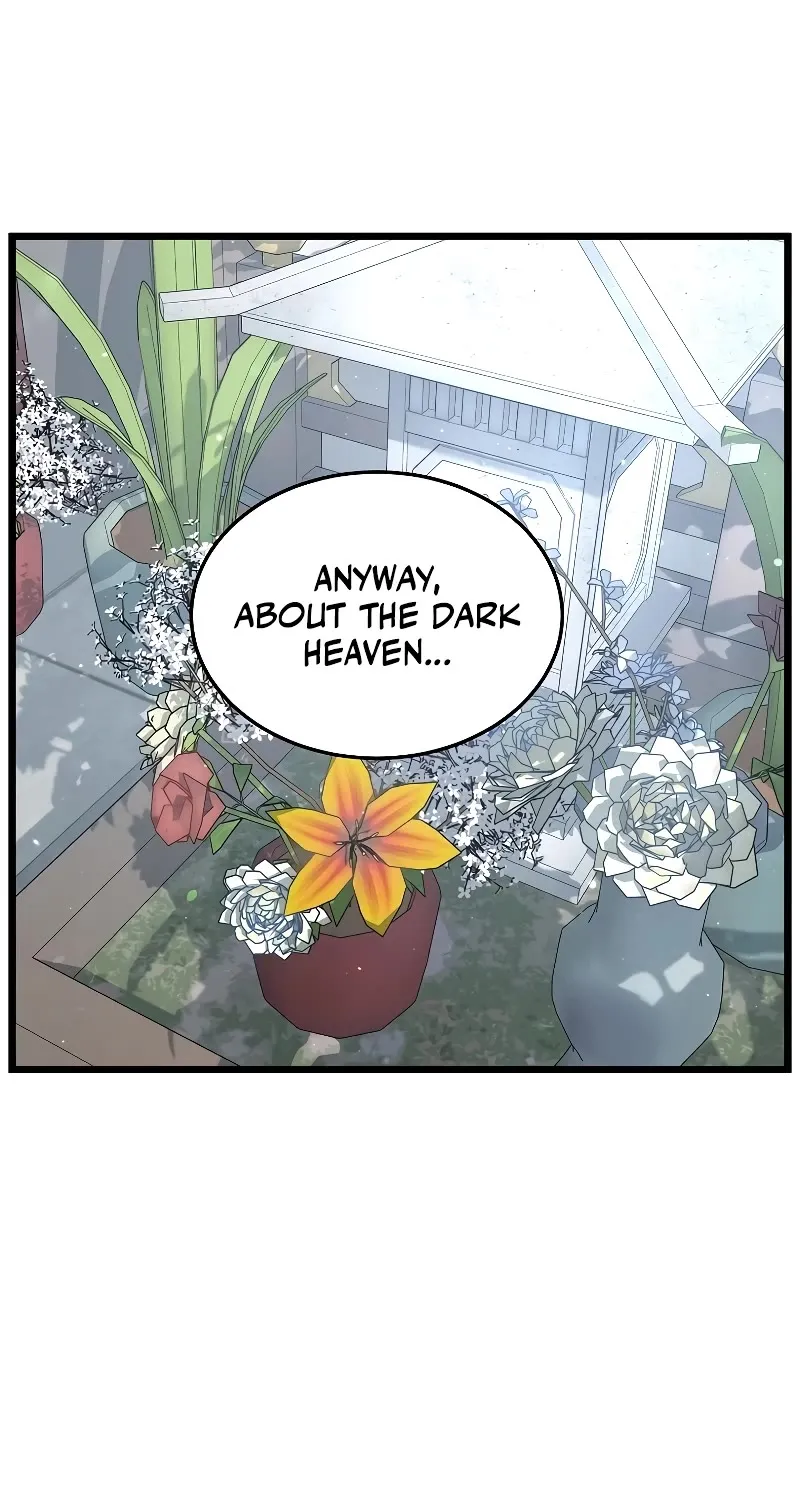 Murim Login Zinmanga X Chapter 184 Page 54