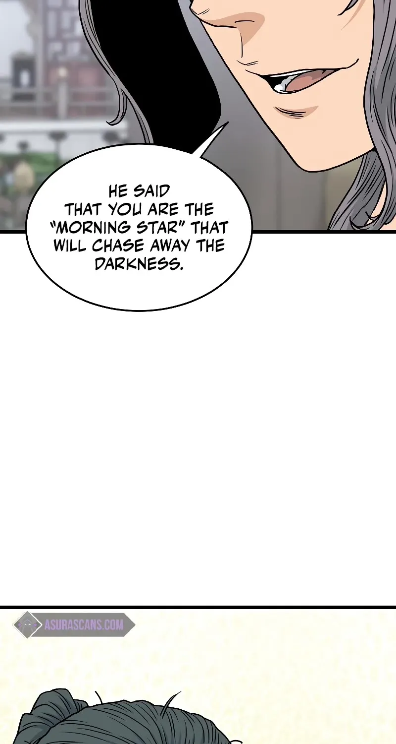 Murim Login Zinmanga X Chapter 184 Page 72
