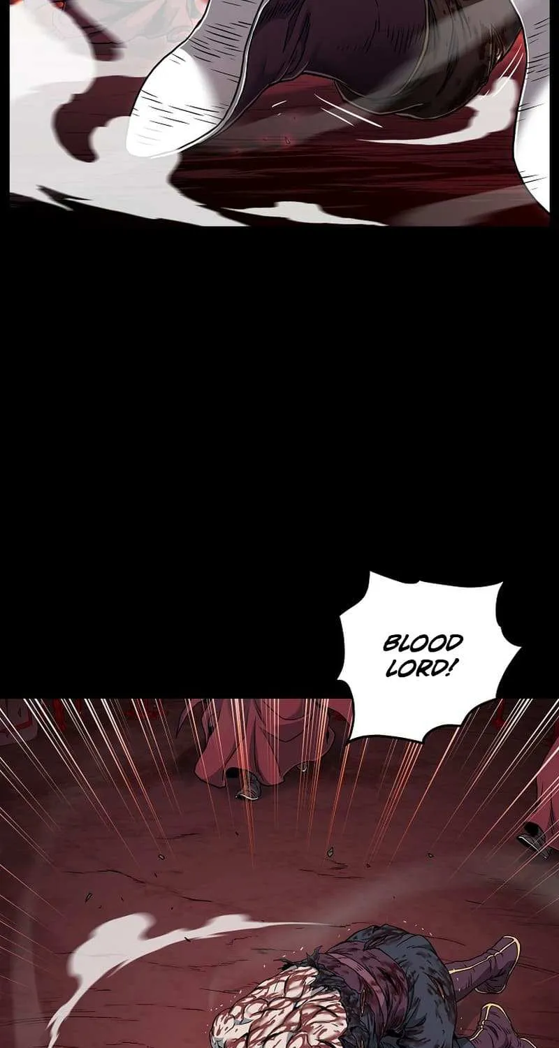 Murim Login Zinmanga X Chapter 183.2 Page 7