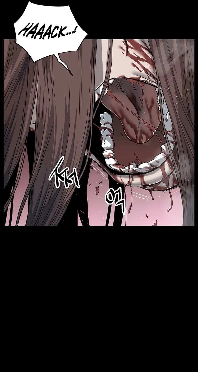 Murim Login Zinmanga X Chapter 183.2 Page 9