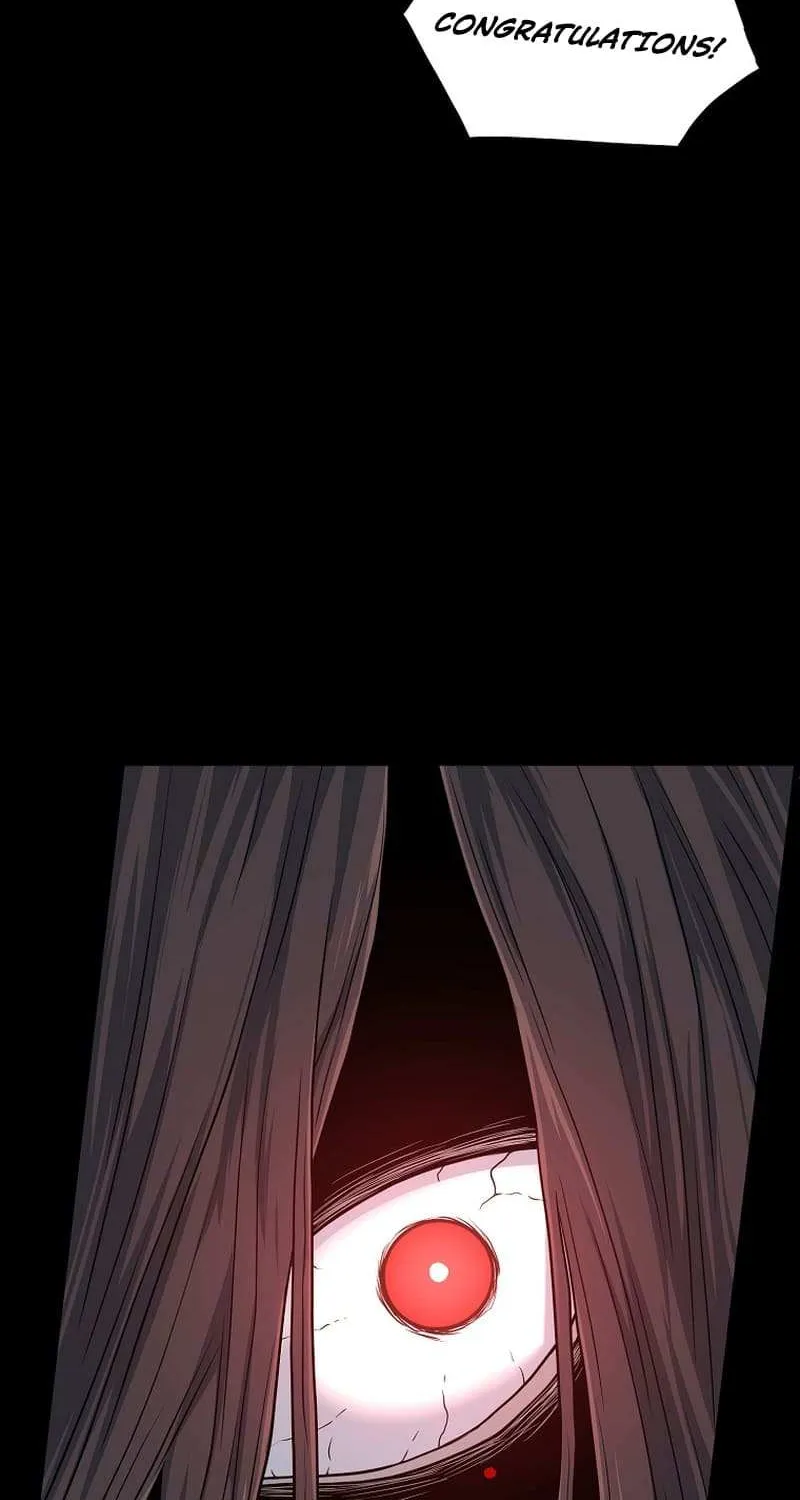 Murim Login Zinmanga X Chapter 183.2 Page 12
