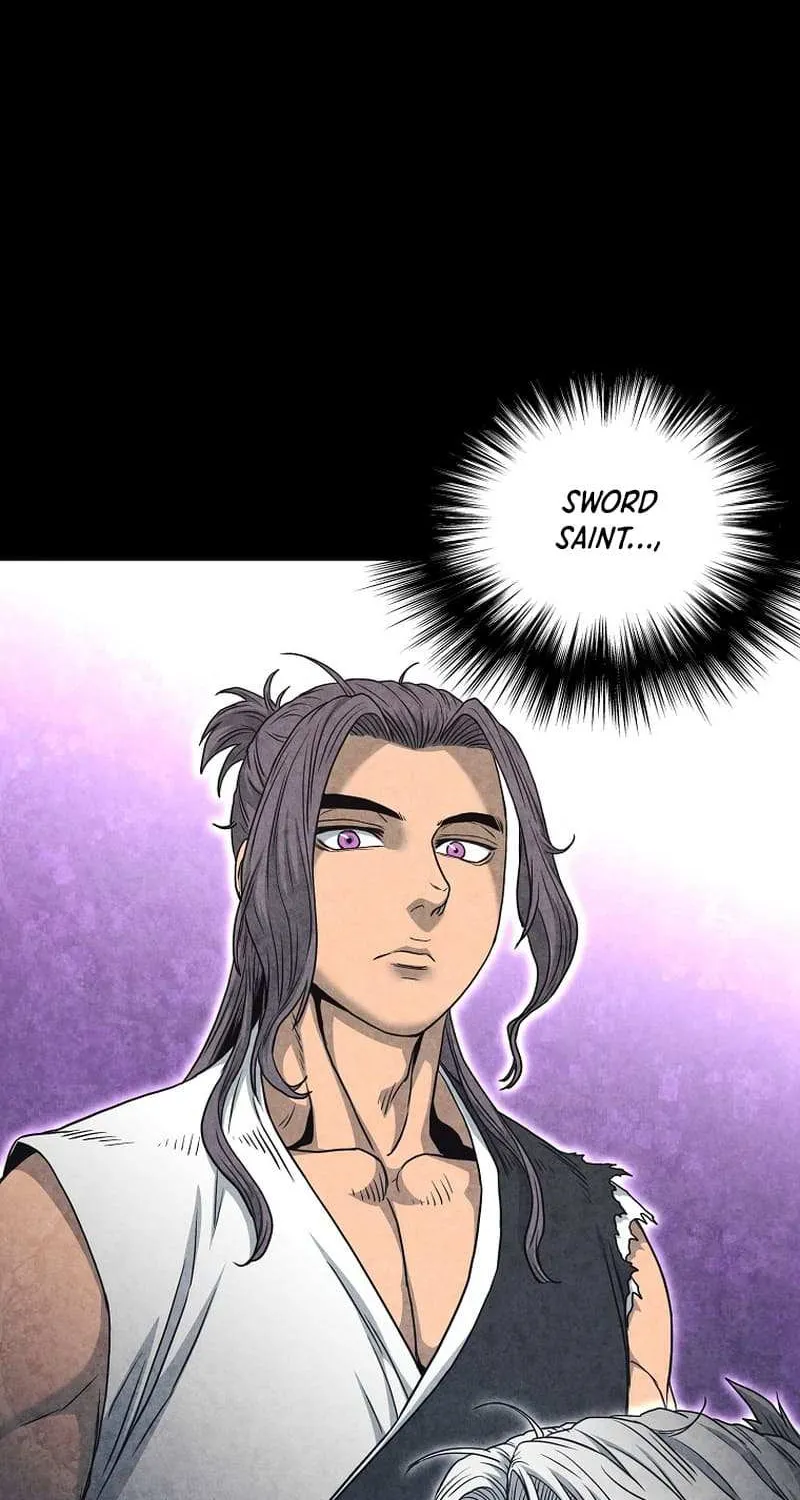 Murim Login Zinmanga X Chapter 183.2 Page 22