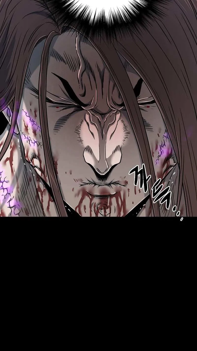 Murim Login Zinmanga X Chapter 183.2 Page 24
