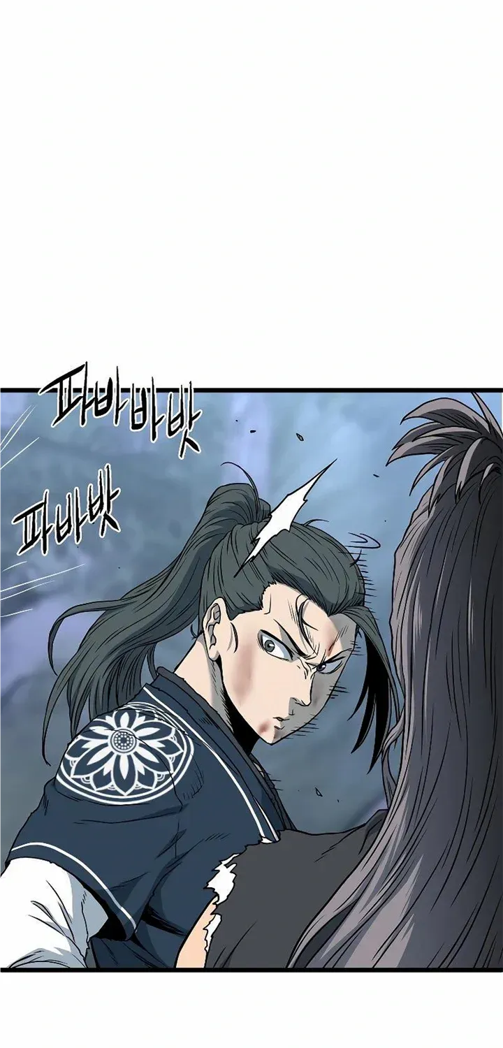 Murim Login Zinmanga X Chapter 182 Page 67