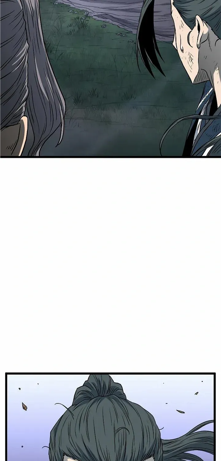 Murim Login Zinmanga X Chapter 182 Page 69