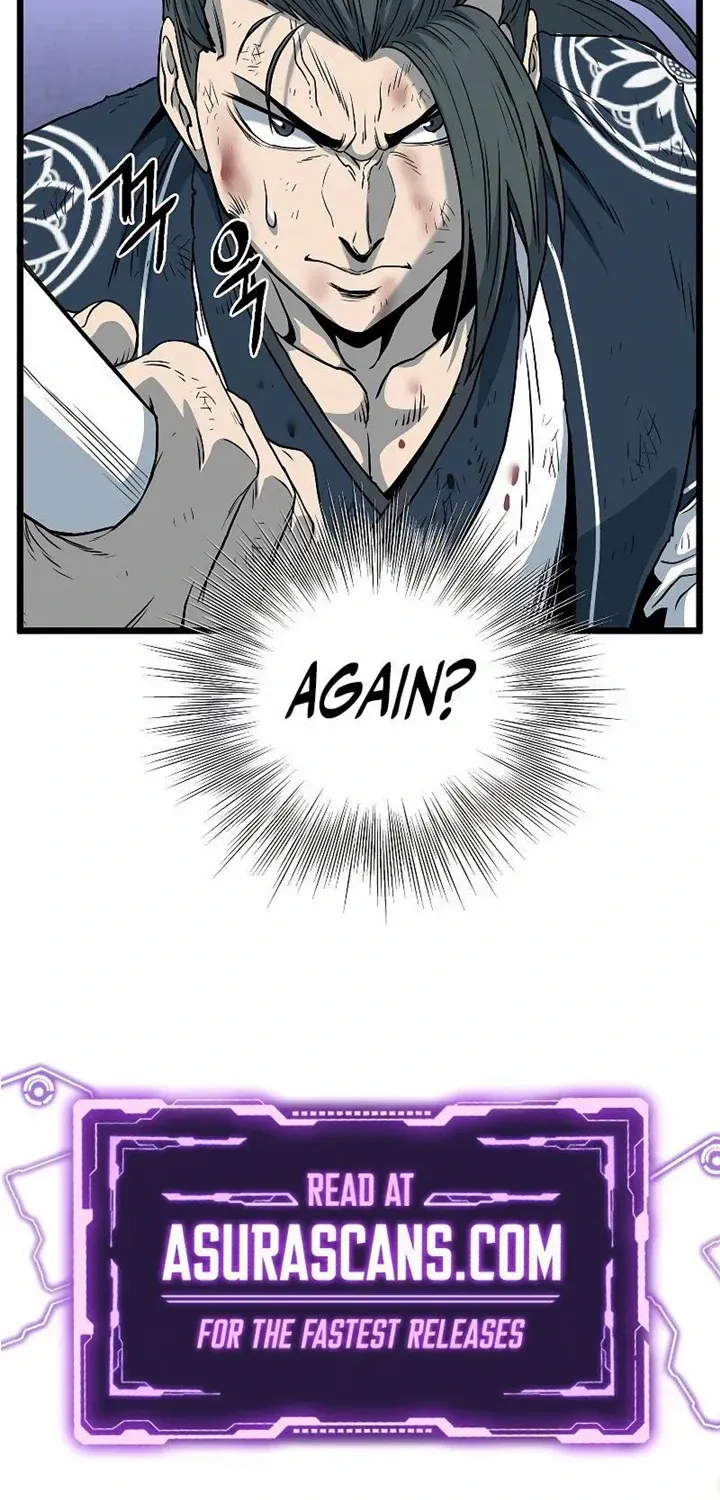 Murim Login Zinmanga X Chapter 182 Page 70
