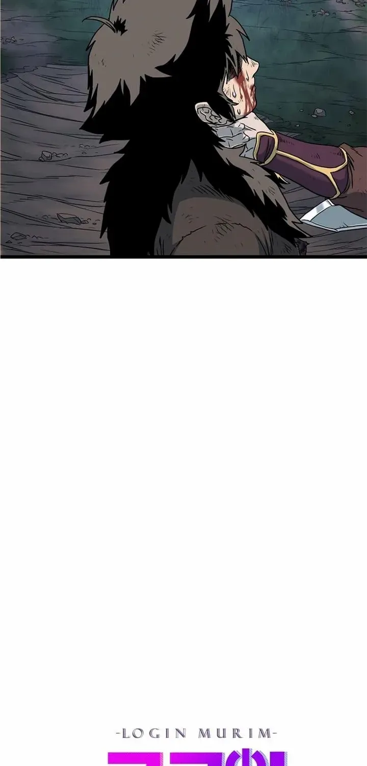 Murim Login Zinmanga X Chapter 181.2 Page 17