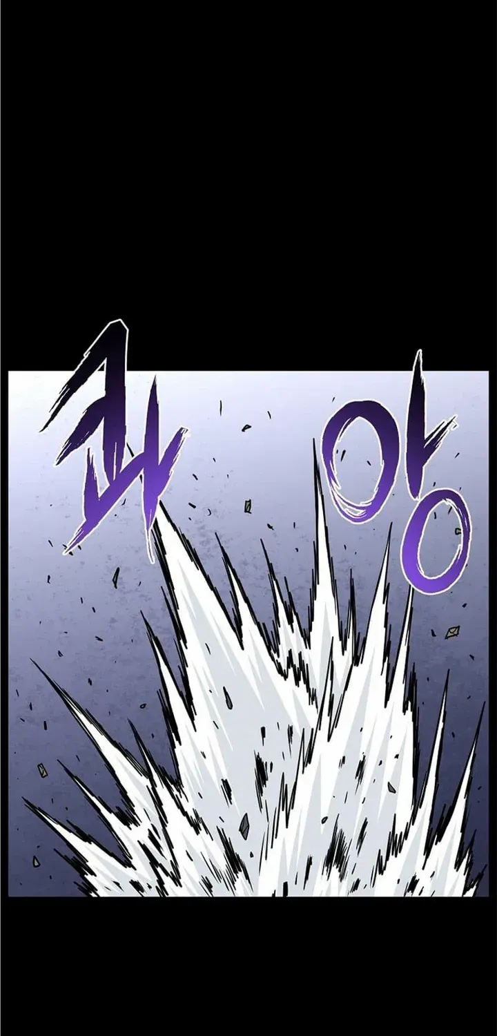 Murim Login Zinmanga X Chapter 181.2 Page 30
