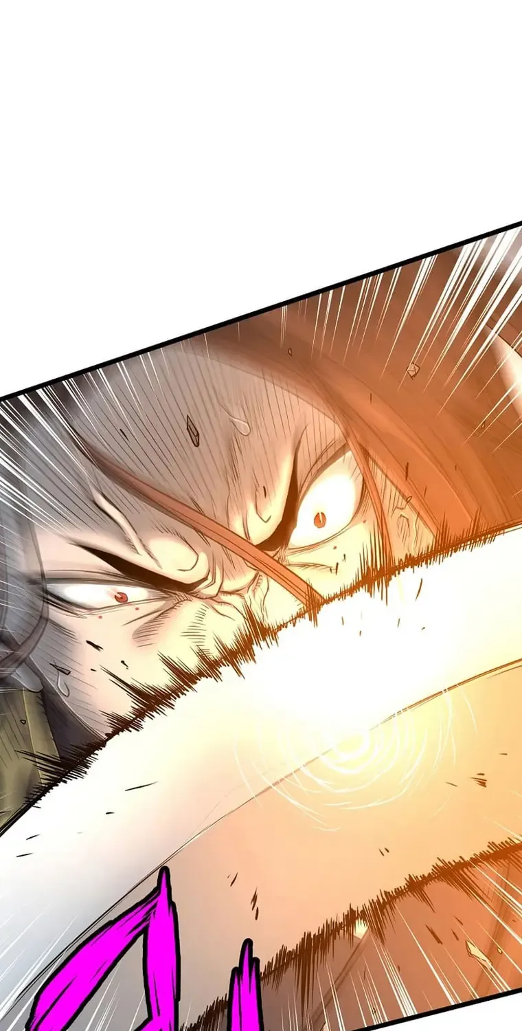 Murim Login Zinmanga X Chapter 181 Page 2