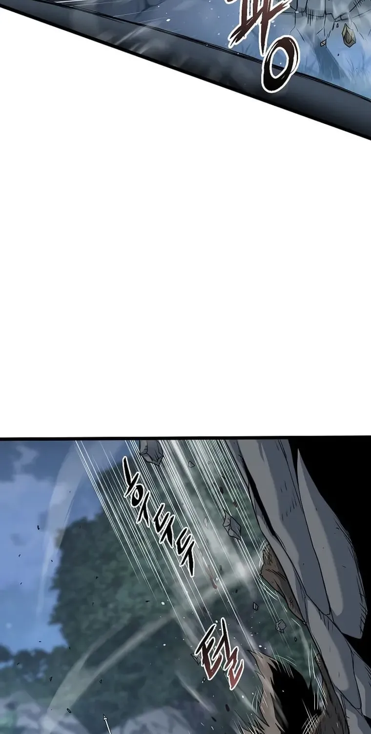 Murim Login Zinmanga X Chapter 181 Page 12