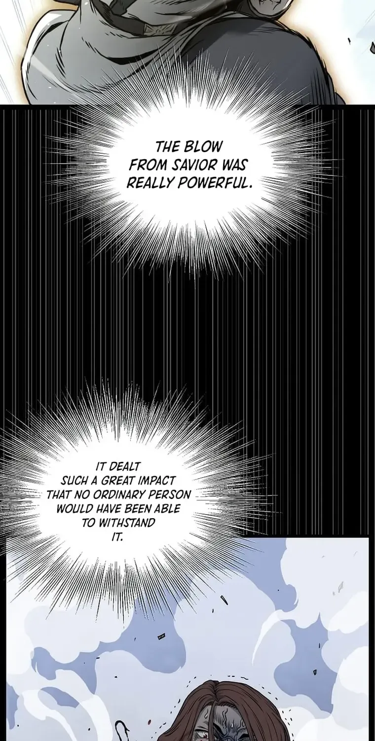 Murim Login Zinmanga X Chapter 181 Page 20