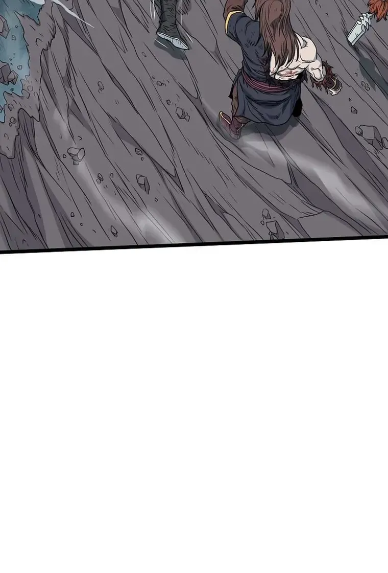 Murim Login Zinmanga X Chapter 181 Page 29
