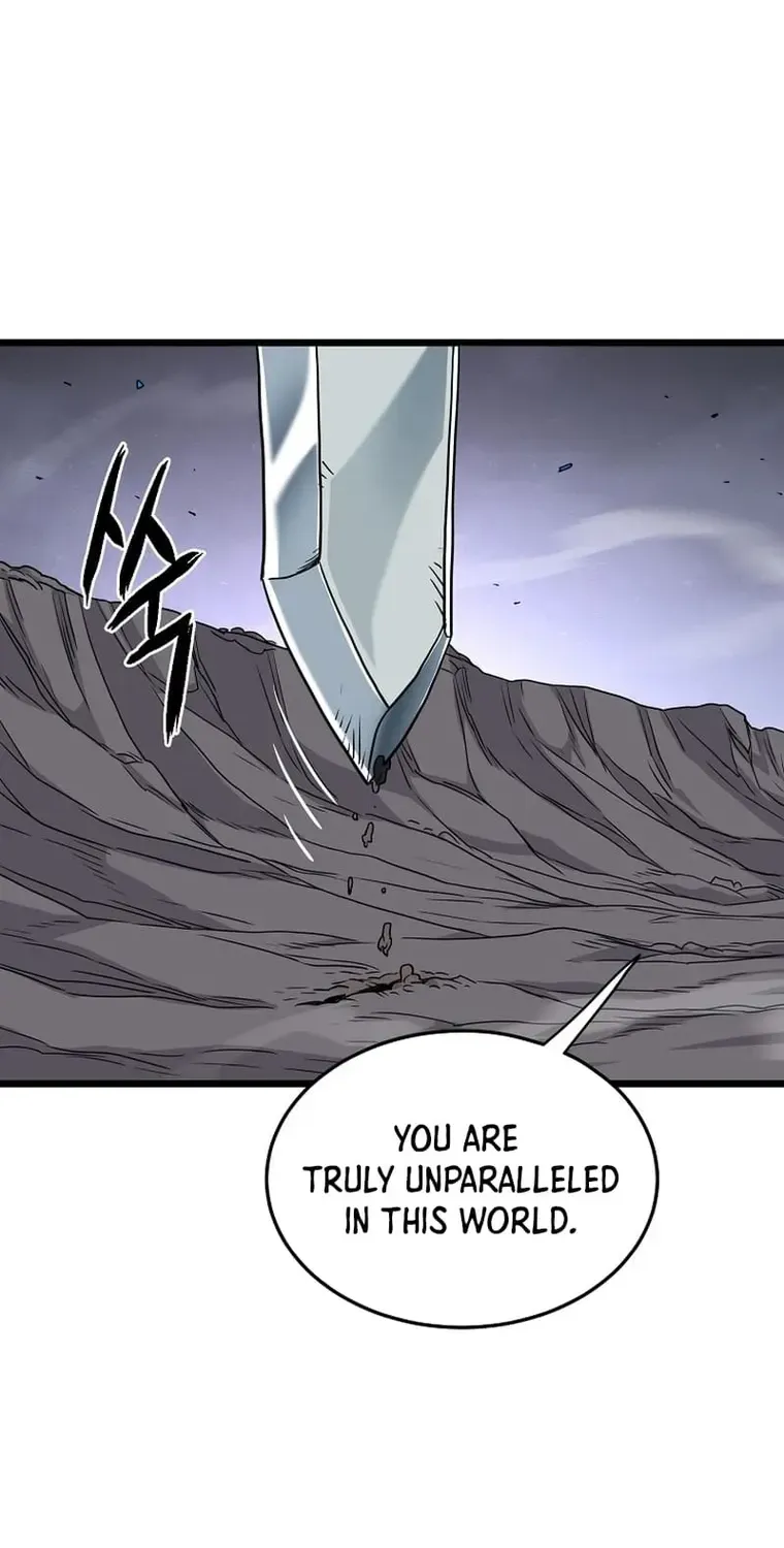 Murim Login Zinmanga X Chapter 181 Page 31