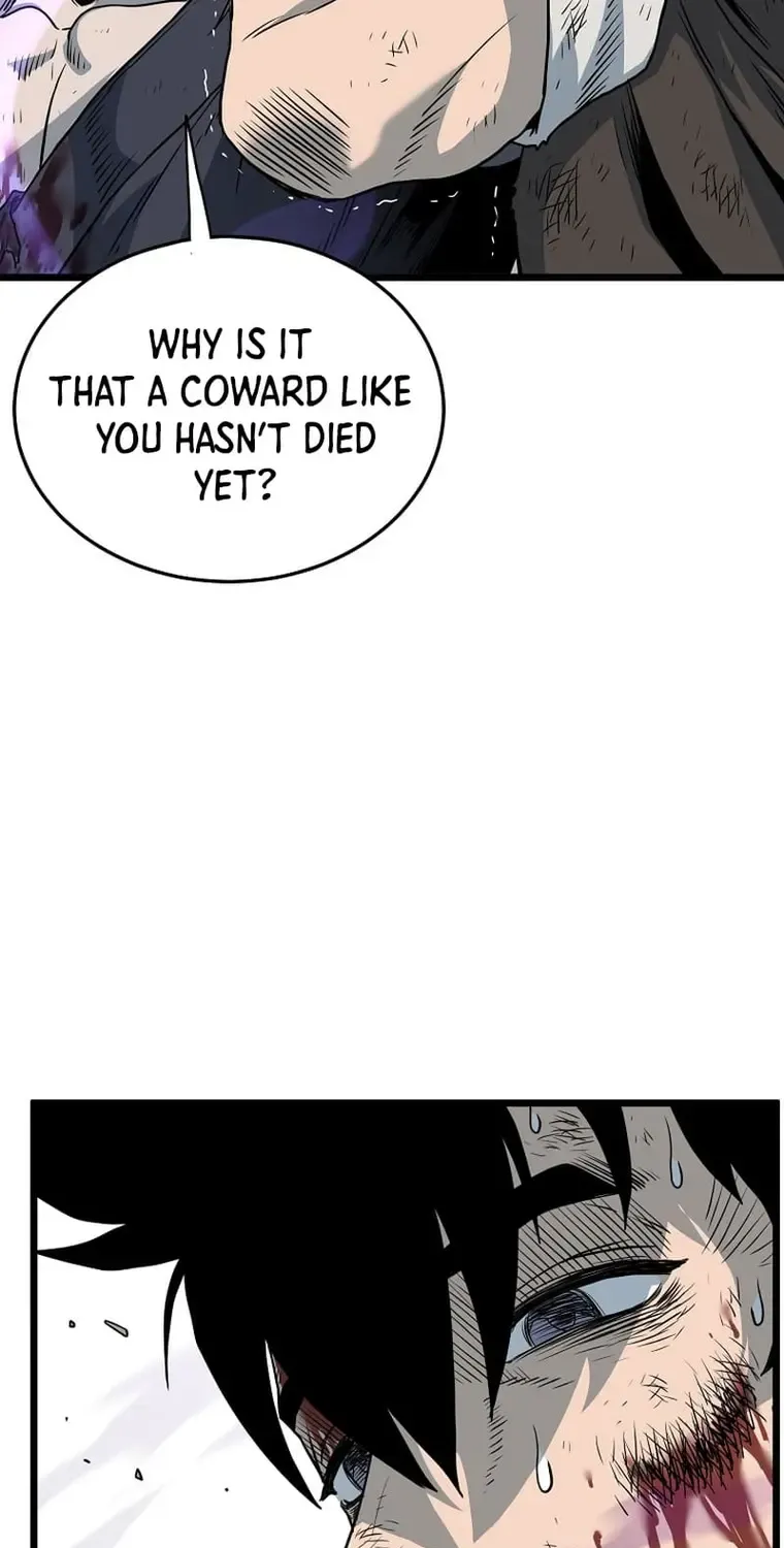 Murim Login Zinmanga X Chapter 181 Page 42