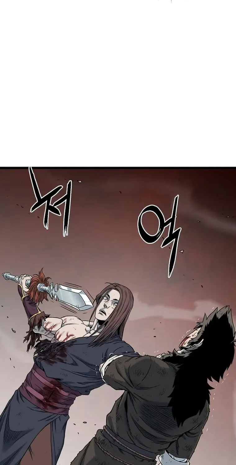 Murim Login Zinmanga X Chapter 181 Page 48