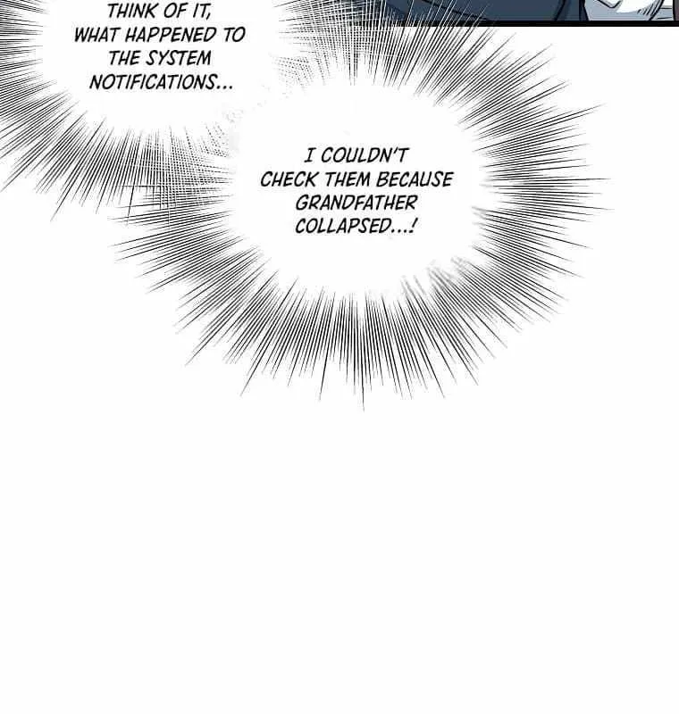 Murim Login Zinmanga X Chapter 180 Page 7