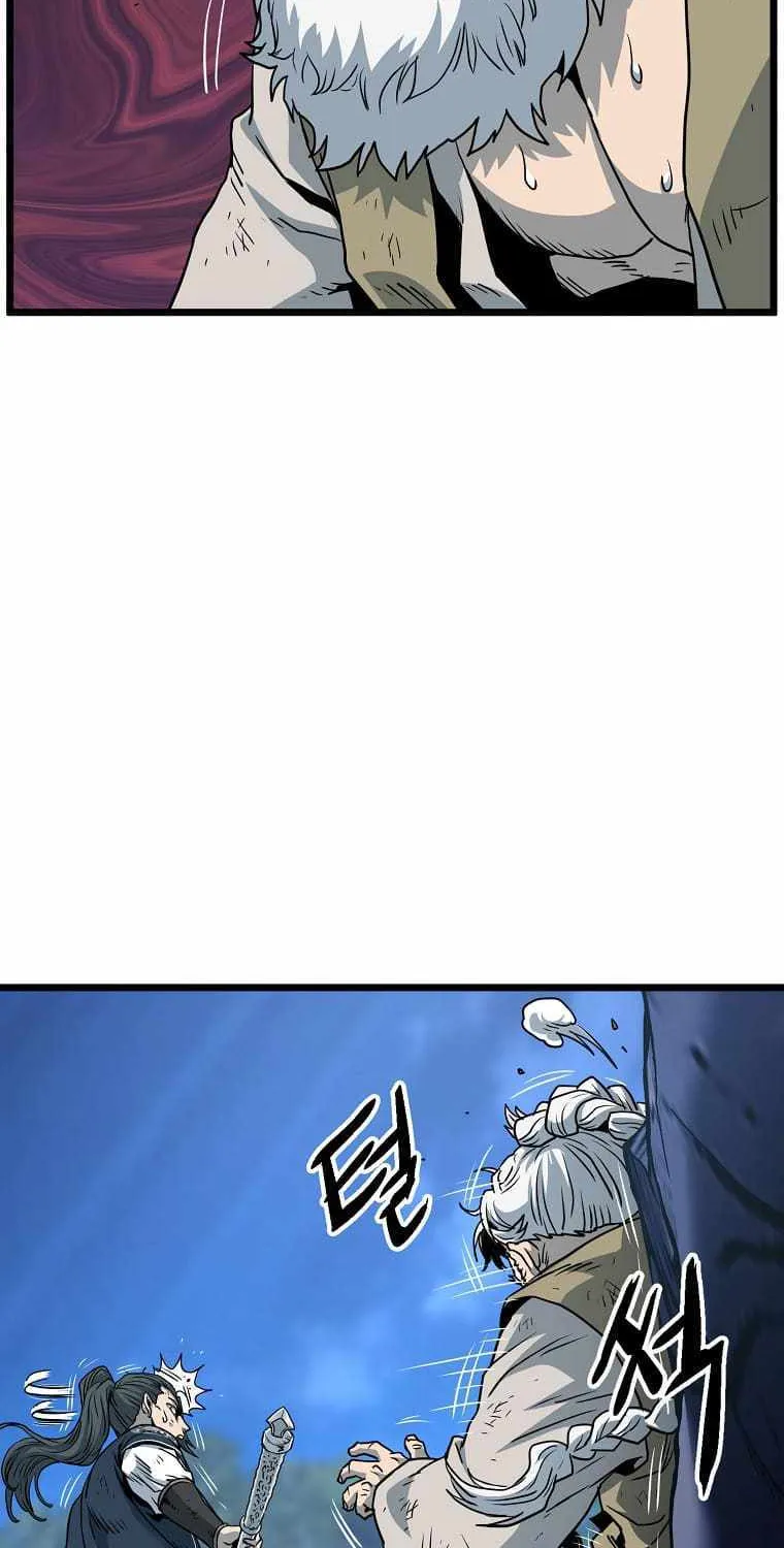 Murim Login Zinmanga X Chapter 180 Page 11