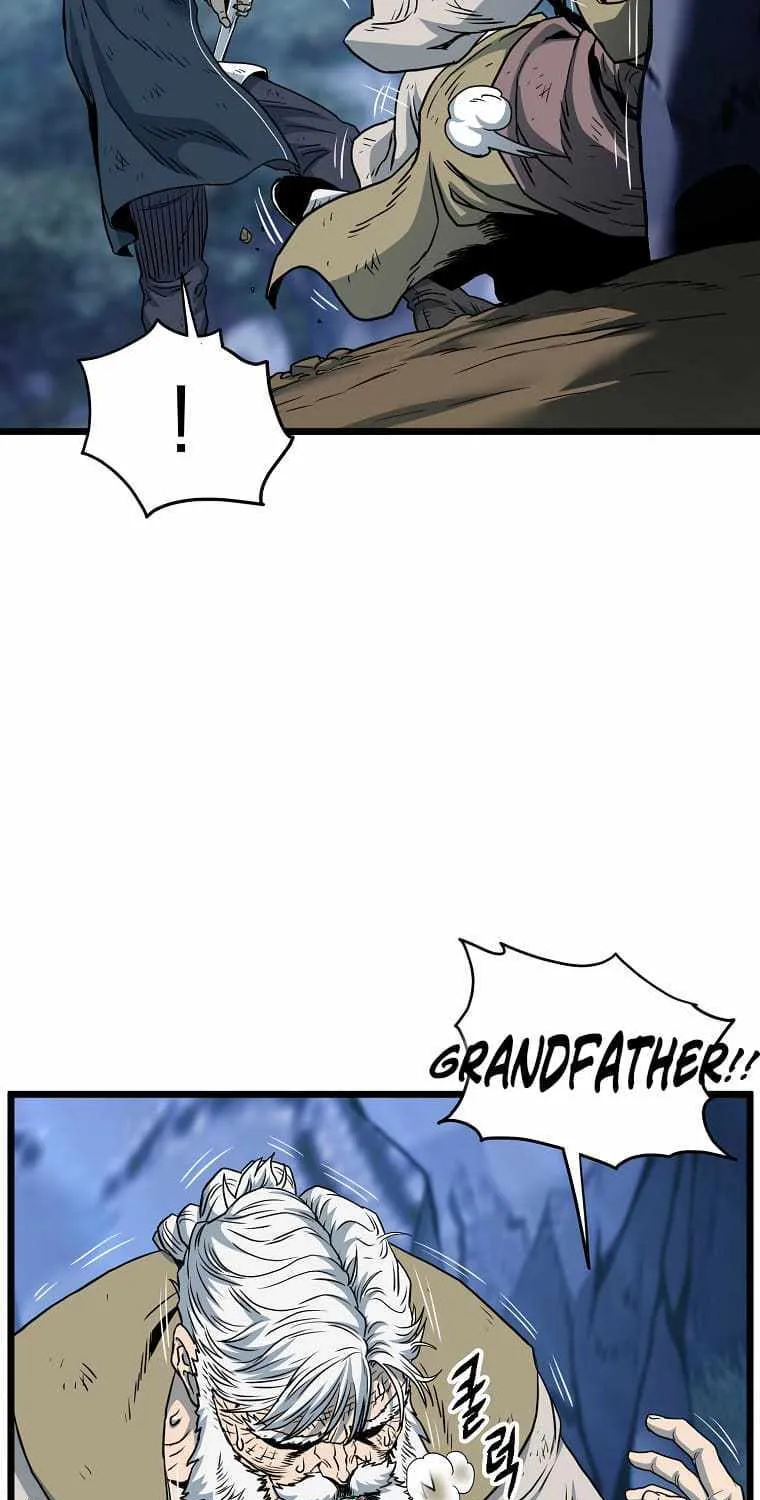 Murim Login Zinmanga X Chapter 180 Page 12